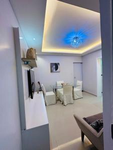 Refúgio Amazônico na Cidade