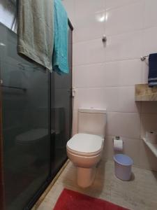 Apartment for COP 30 near the event