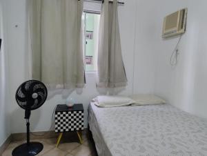 Apartment for COP 30 near the event