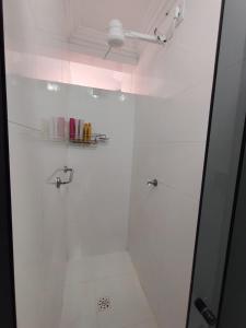 Apartment for COP 30 near the event