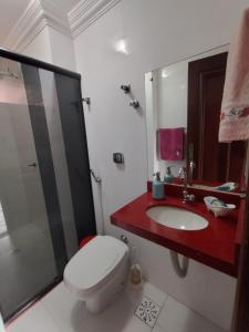 Apartment for COP 30 near the event