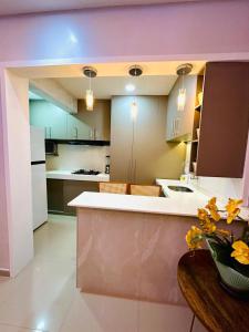 Refúgio Amazônico na Cidade