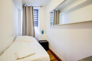 Marble Arch Boutique Residence