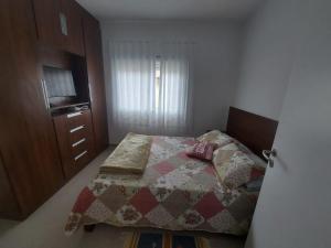 Lindo Sobrado - Praia da Pinheira