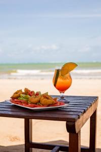 Villa Côté Sud Pousada De Charme