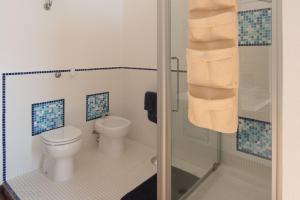 B&B Sa Costera img24