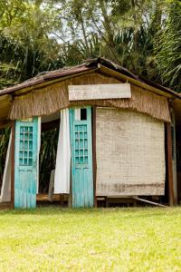 Villa Côté Sud Pousada De Charme