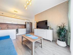 Chorwacka Garden Apartment by BookingHost