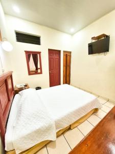 Hotel Continental Plaza