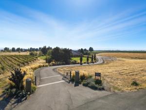 Book the Entire Eleanor Inn