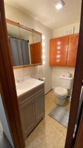 Coffee studio, walking distance to downtown