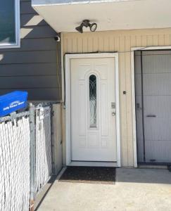 Cozy studio, walk to downtown, near restaurants