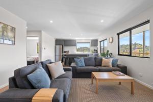 The Derby Cabin Stay! NEW HOT TUB!