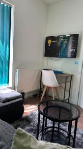 6 Bedrooms Entire Property in Central London