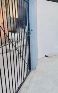 Casa Dwayne 303 by Rizalia Apartment