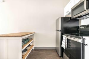 Spacious Family Stay Near Downtown Macon