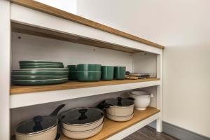 Spacious Family Stay Near Downtown Macon