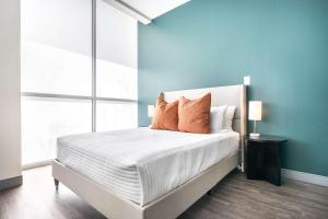 Spacious Family Stay Near Downtown Macon