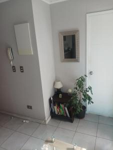 Apart-Santiago-Centro