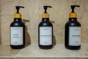 Casa Margarito Jalatlaco