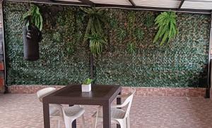 Apartamento en Itagüí