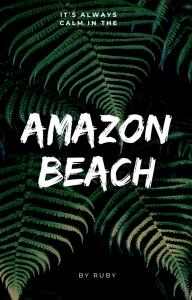 Hotel amazon beach