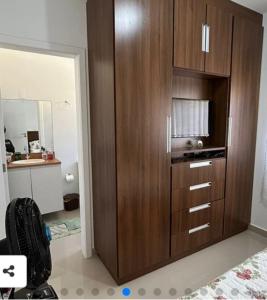 Lindo Sobrado - Praia da Pinheira