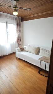 An Istanbul tale, an Istanbul dream,Mansion