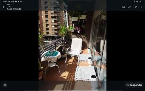 BIENVENIDOS a CASA PINO CENTRO