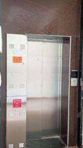 Nova Nest near Infocity Patia - Couple friendly