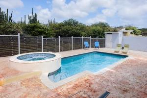 1apt Cozy Stay Near Beach & Airport