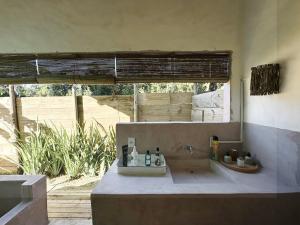 Casa P Brasil Trancoso