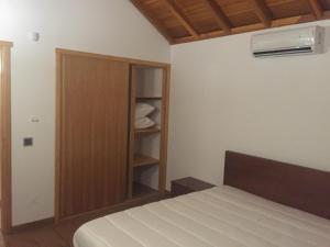 Two-Bedroom Villa room in Casas do Verdelho