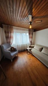 An Istanbul tale, an Istanbul dream,Mansion