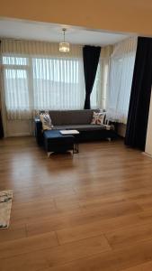 An İstanbul tale an İstanbul dream the Bosphorus 3