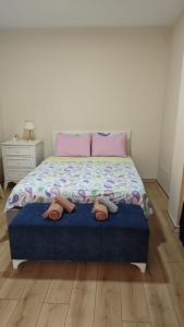 An İstanbul tale an İstanbul dream the Bosphorus 3