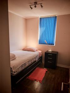 Excelente departamento en Quillota con muy buena ubicacion