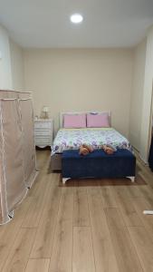 An İstanbul tale an İstanbul dream the Bosphorus 3