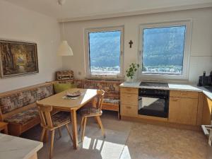 Ferienwohnung Sonnenschein