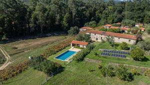 Villa 290