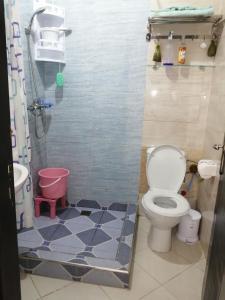 مجمع ياسمين