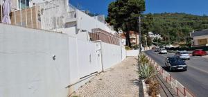 Apartamento T1 Solário 16, Sesimbra