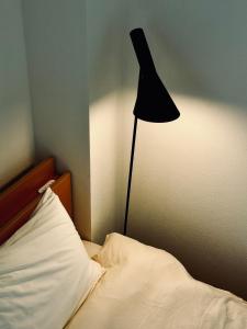 トライアングル若宮201 trianglewakamiya