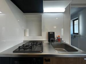 トライアングル若宮201 trianglewakamiya