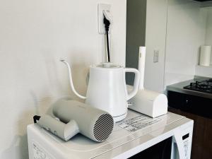 トライアングル若宮201 trianglewakamiya