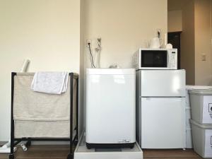 トライアングル若宮201 trianglewakamiya