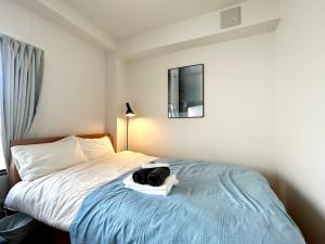 トライアングル若宮201 trianglewakamiya