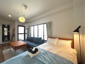 トライアングル若宮201 trianglewakamiya