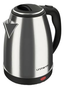 Studio Zona Sul Laranjeiras RJ