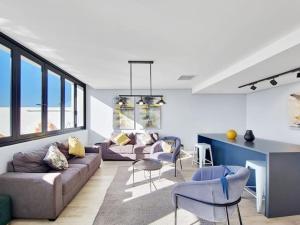 Cozy, Work Station, Wi-Fi, Patio